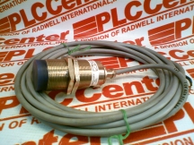 BALLUFF BES-516-428-AO-L