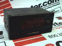 ROTOTHERM MD200