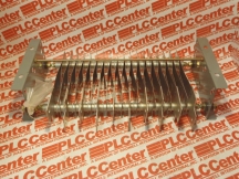 SCHNEIDER ELECTRIC 6715-TW220-D