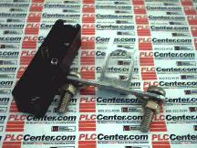 BALLUFF WZA-BBA-KIPP