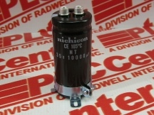 GENERIC CR10000U35SC