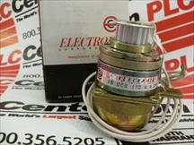 ELECTROID 18UCB-17C-4-4