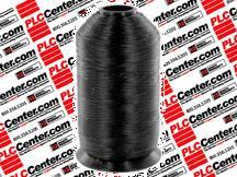 ALPHA WIRE LC136-WH088