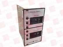 FANUC IC3622GTCB4
