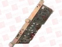 SIEMENS 2490683-U13