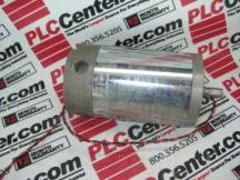 ELECTROCRAFT 0703-19-002