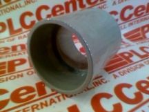 SEARS SP101A26020S6367