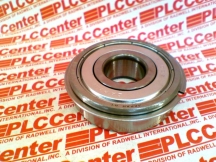 NTN BEARING 6302ZZNR