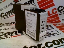 EATON CORPORATION EMR4-W50-01D