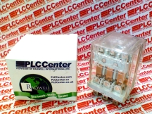 FINDER 60.33.8.110.0000