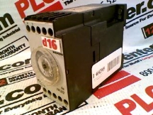 SIEMENS 7PV2240-1AT20