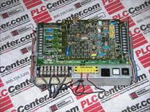 HONEYWELL 14503556-001