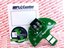 MAGNETROL 030-9151-001