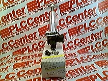 SPRAYING SYSTEMS 8460-1/2-50