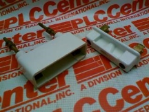 ENGLISH ELECTRIC SM60PWH