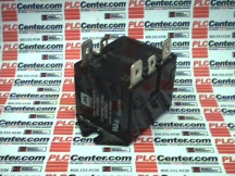 MATSUSHITA ELECTRIC JA1C-TM-AC24V-P