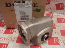 ASEA BROWN BOVERI SS23Q15H56