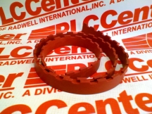 BRETTING MANUFACTURING 6999D-55