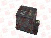 EATON CORPORATION C-129-6