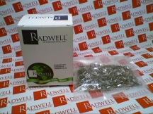 MOLEX 08-50-0106-QTY470