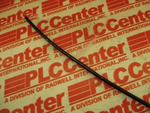 FREELIN WADE 1A-225-01