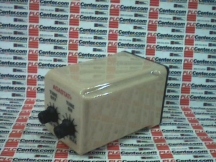 TE CONNECTIVITY SRC72FDDA