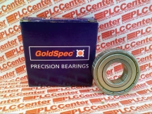 ALTRA INDUSTRIAL MOTION 1630DS