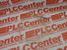 WATLOW KEBF0040A011C