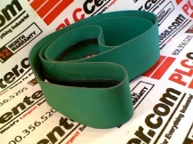 VALLEY INDUSTRIAL RUBBER 4897573