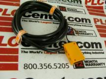 EFECTOR IN-3004-LANOG