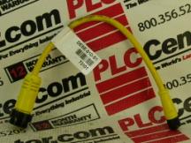 BANNER ENGINEERING DESE-51D-S1