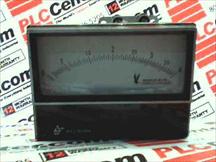 DIETRICH STANDARD 77D