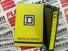 SCHNEIDER ELECTRIC 8854-SL-22