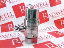 BELL & HOWELL 4-403A-0006