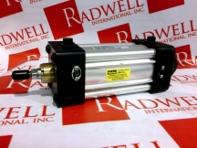 PARKER 02.50-CBB2MAUS13AC