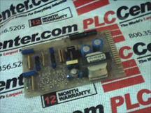 MAGNETIC SPECIALTIES E6881