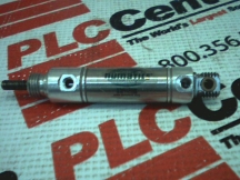 NORGREN RLB00J-DAD-AA00