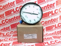 ASHCROFT 45-2462-AS-04L-160