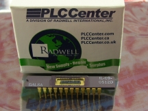 TELEDYNE DALSA ILC90512D