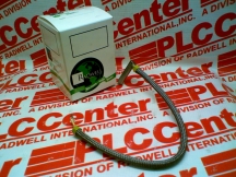 WATLOW KFRG001JL001A