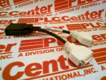 MOLEX CN-0H9361-52204-651-2288