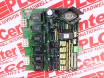 WESTINGHOUSE 3D17288H01