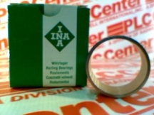 CONSOLIDATED BEARING IR-40X45X20