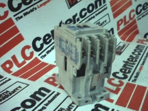 EATON CORPORATION CE15AN3WB