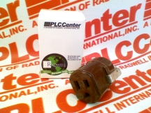 GENERAL ELECTRIC 4234-1