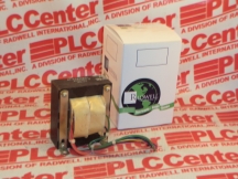 ACI ADVANCE CONTROLS INC 9207004