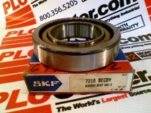 MOTION INDUSTRIES 00059439