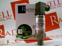 ASCO 40A00200P4E0000