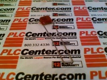 MATSUSHITA ELECTRIC ECQ-V1153JZ