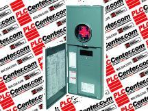 SCHNEIDER ELECTRIC QC816F150C